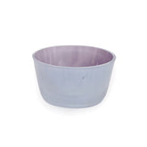 Z1872, Bowl Jubile Lavender D 186 mm